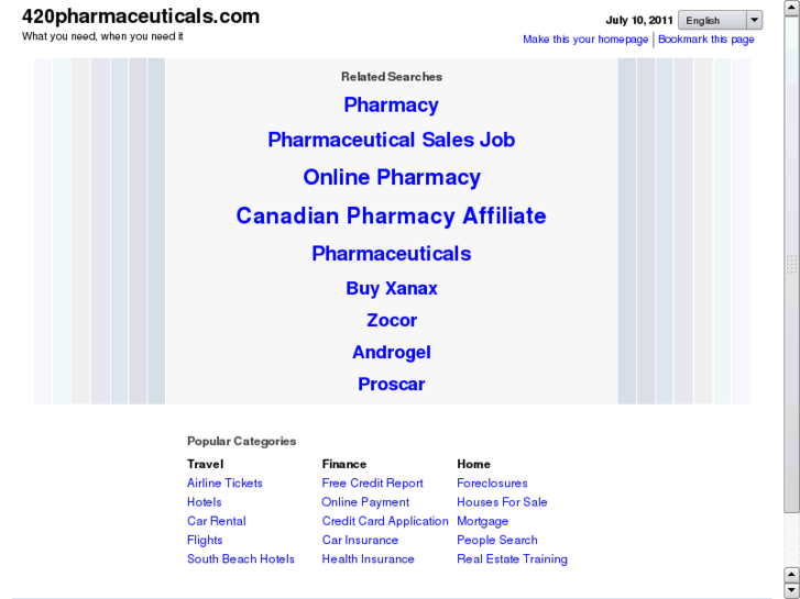 www.420pharmaceuticals.com