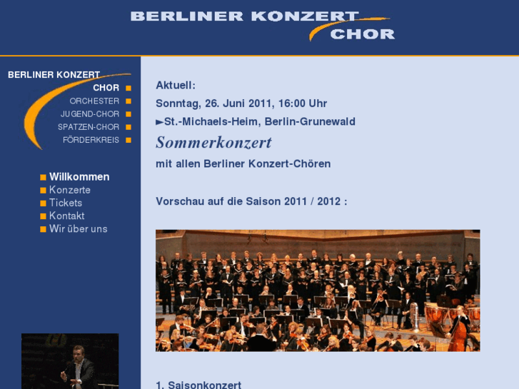 www.berlinerkonzertchor.de