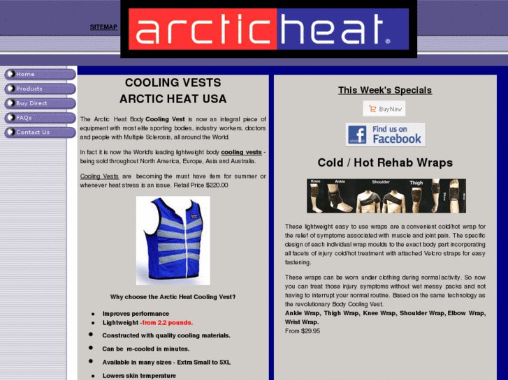 www.cool-vest.com