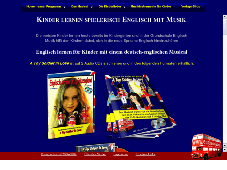 www.englisch-jetzt.com