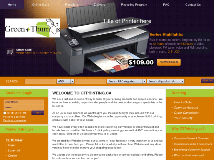 www.gtprinting.ca