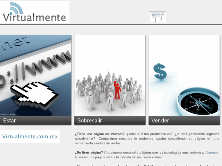 www.srv-virtualmente.net