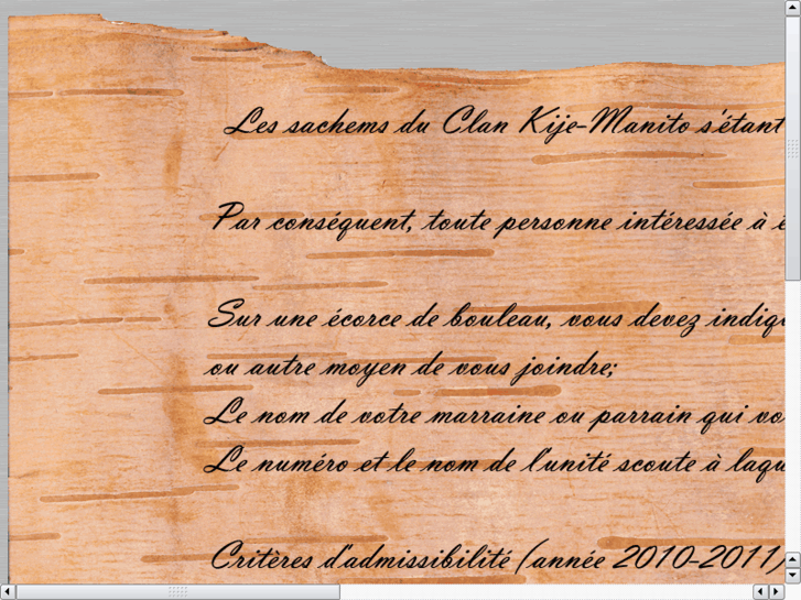 www.cerberes.com