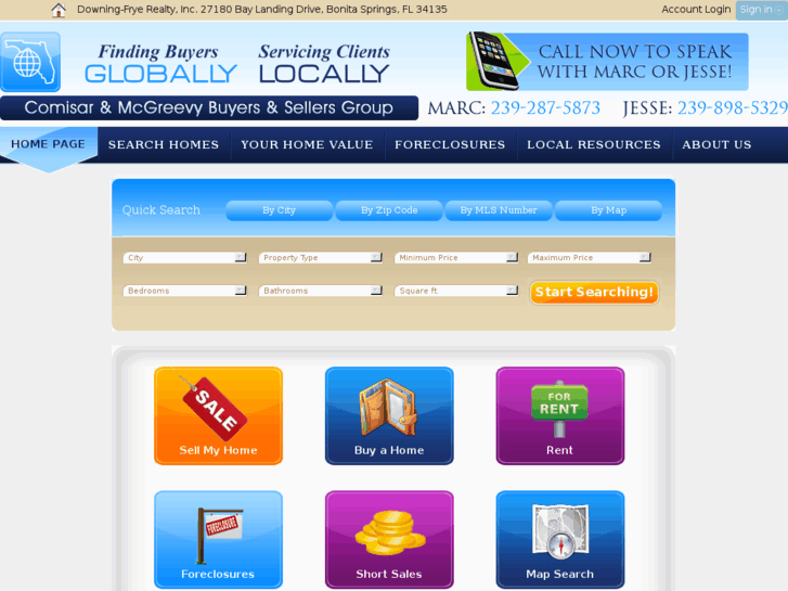 www.naples-bonita-estero.com