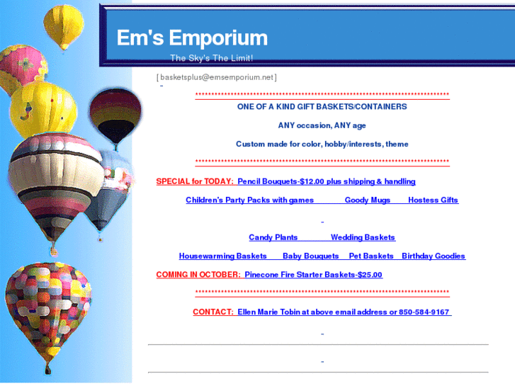 www.emsemporium.net