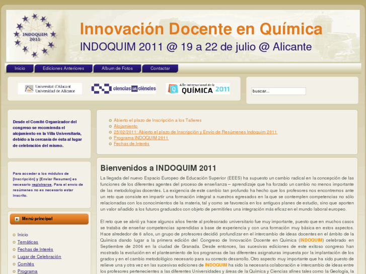 www.indoquim.org