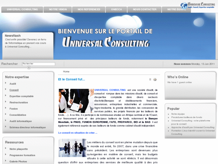 www.universalconsulting2005.com