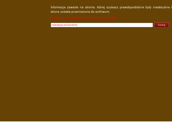 www.zkredyt.pl