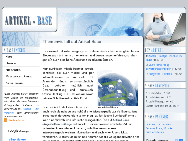 www.artikel-base.de