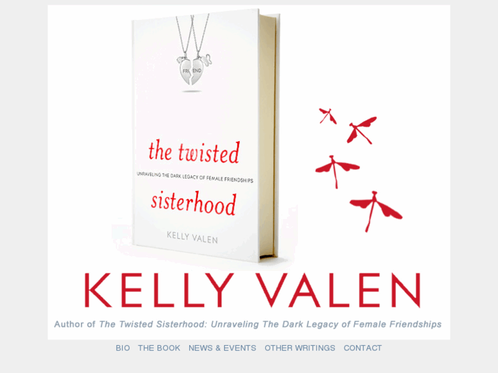 www.kellyvalen.com