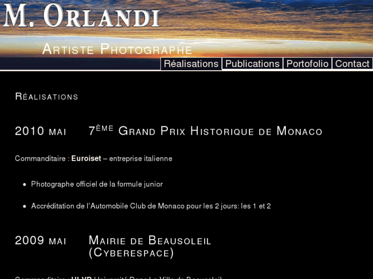 www.morlandi.com