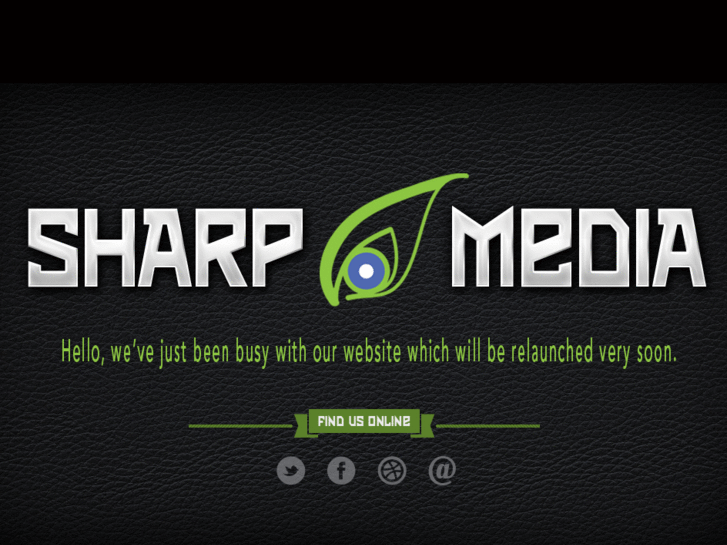 www.sharpimedia.com
