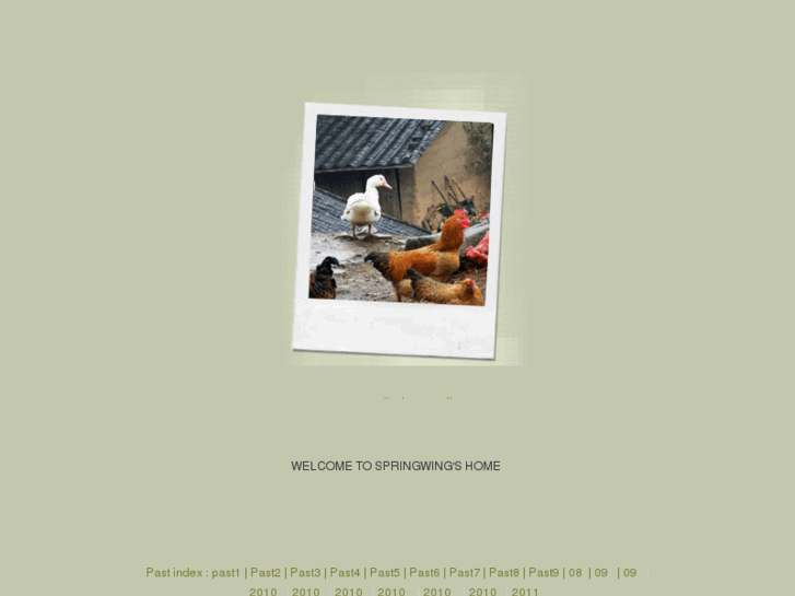 www.springwing.cn