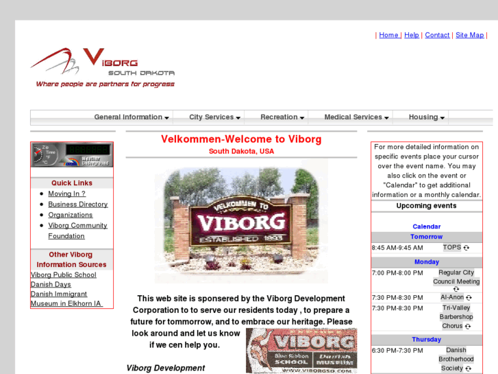 www.viborgsd.org