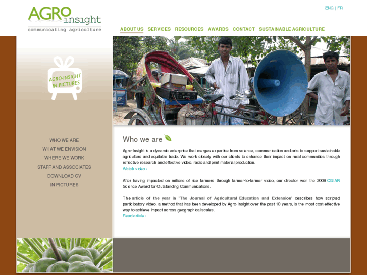 www.agroinsight.com