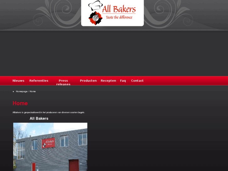 www.allbakers.nl