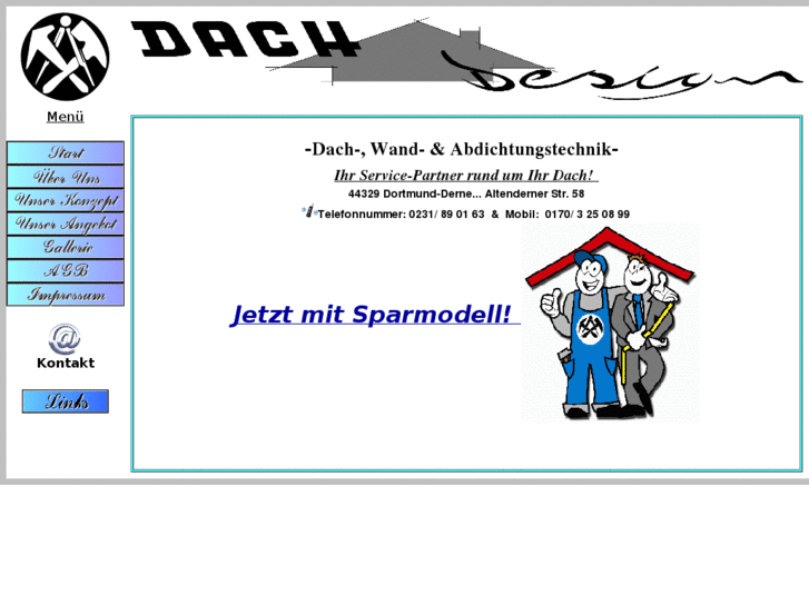www.dach-design.net