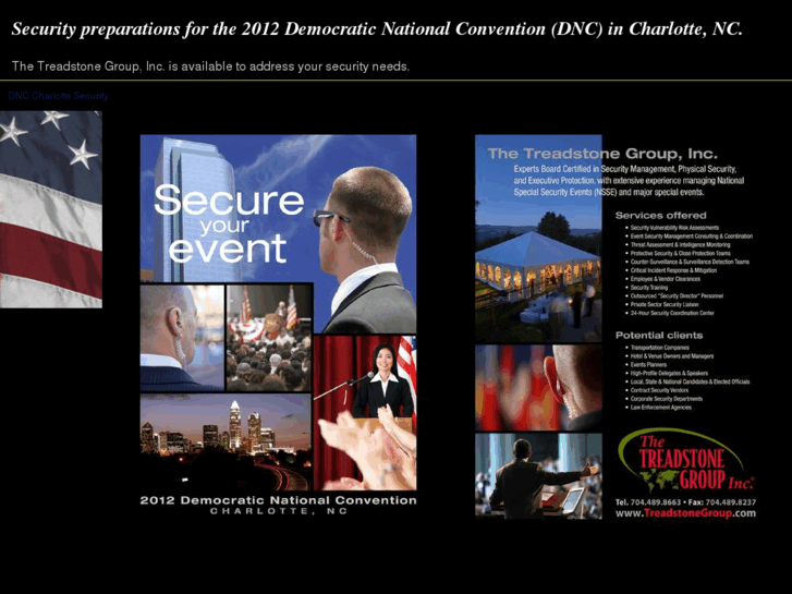 www.dncsecurity2012.com
