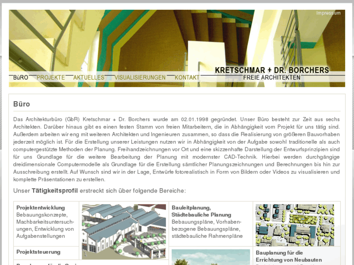 www.kb-architekten.com