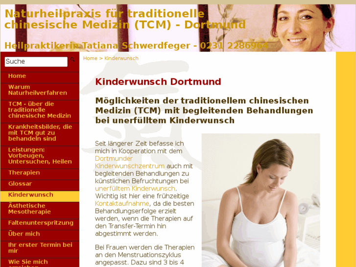 www.kinderwunsch-dortmund.info