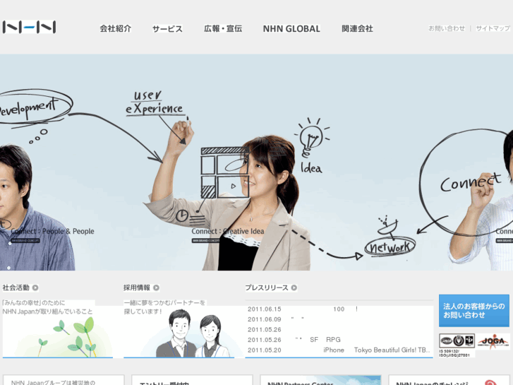 www.nhncorp.jp