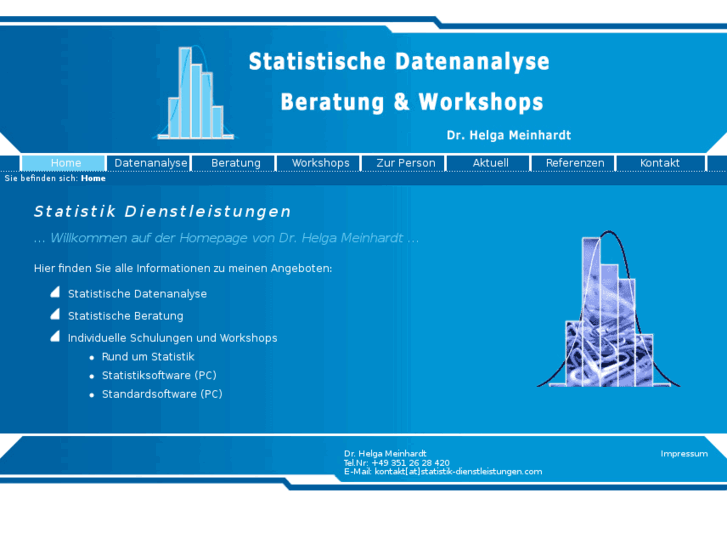 www.statistik-dienstleistungen.com