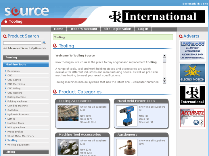 www.toolingsource.co.uk