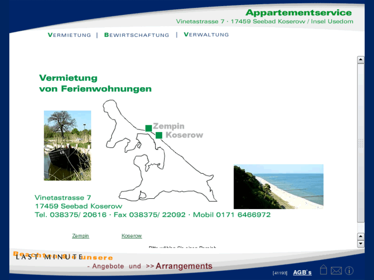 www.xn--bernsteinbder-kfb.com