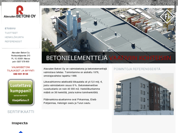 www.alavudenbetoni.fi