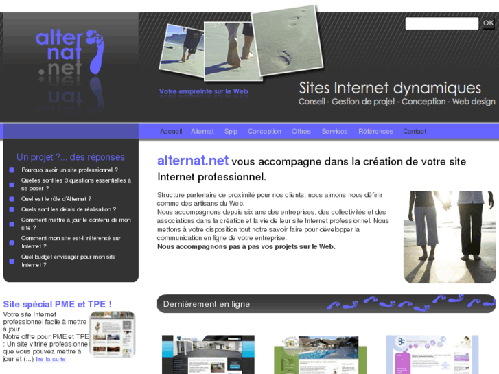 www.alternat.net