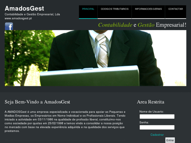 www.amadosgest.com