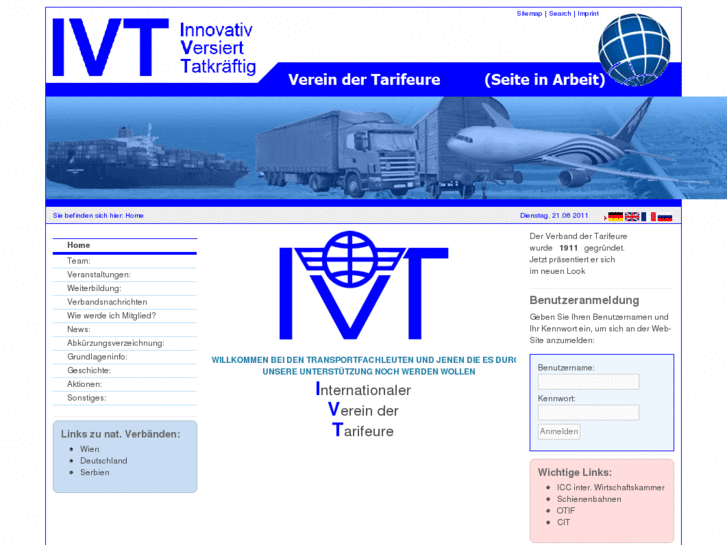 www.ivt-int.org