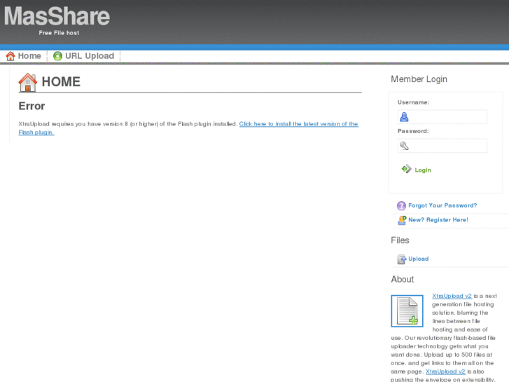 www.masshare.com