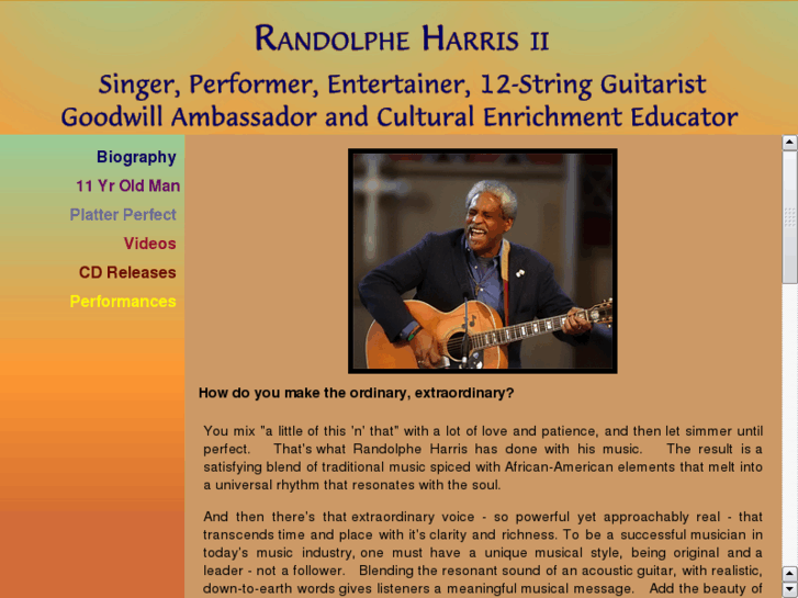 www.randolpheharris.com