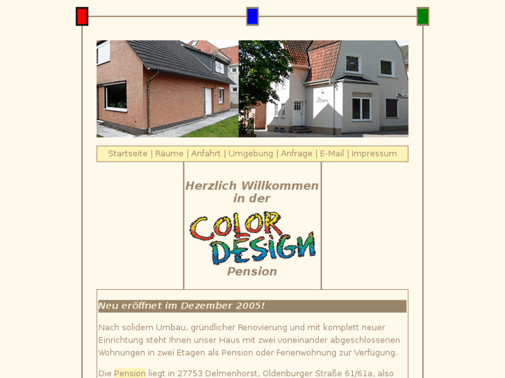 www.color-design-pension.de