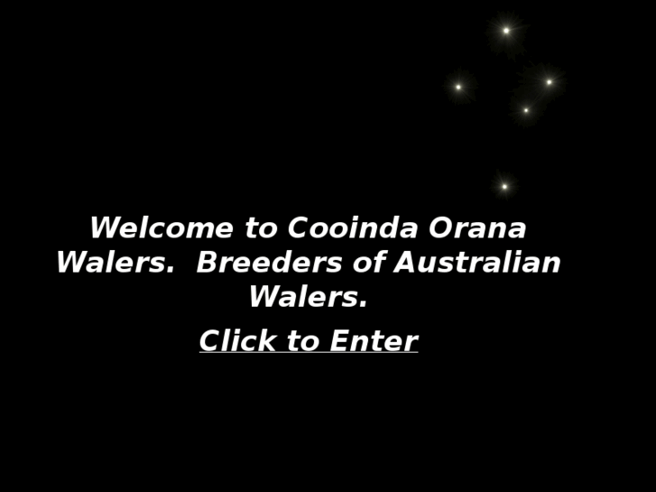 www.cooindaorana.com