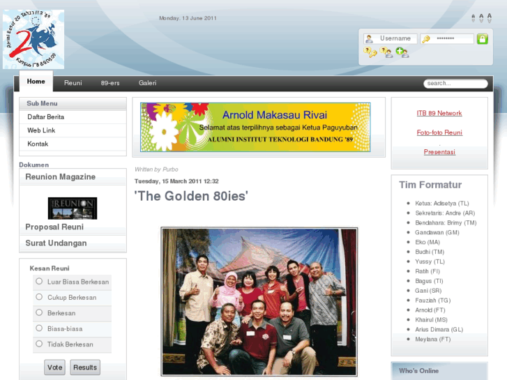 www.itb89.org