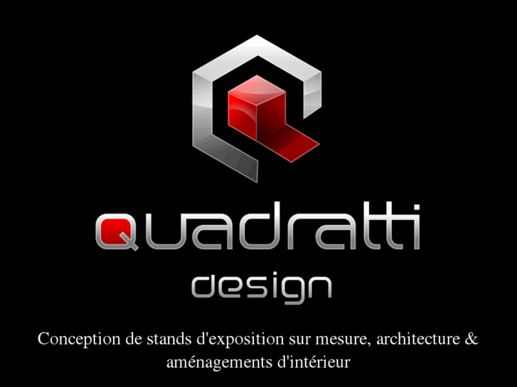 www.quadrati-design.com