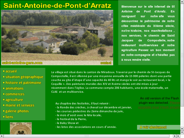www.saint-antoine-gers.com
