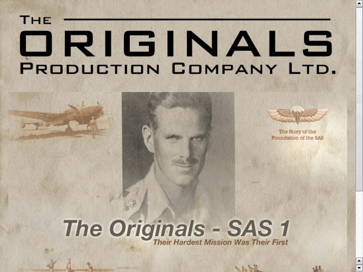 www.sas-1.com