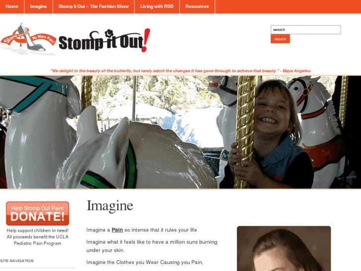 www.stompitout.info