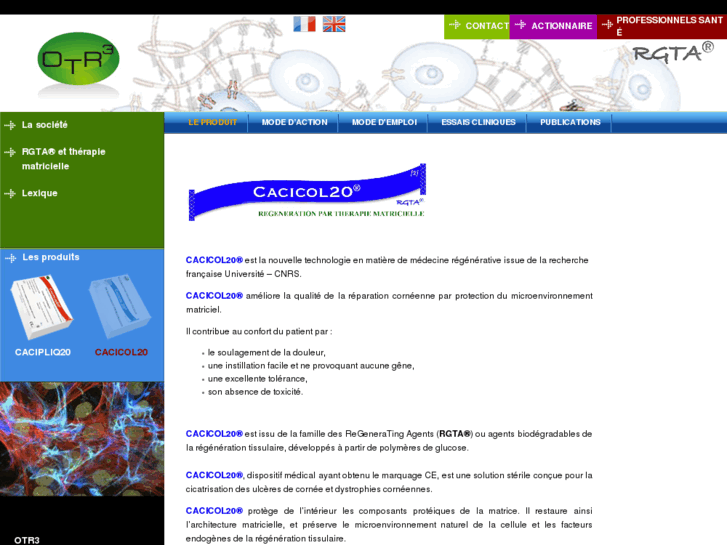www.cacicol20.com