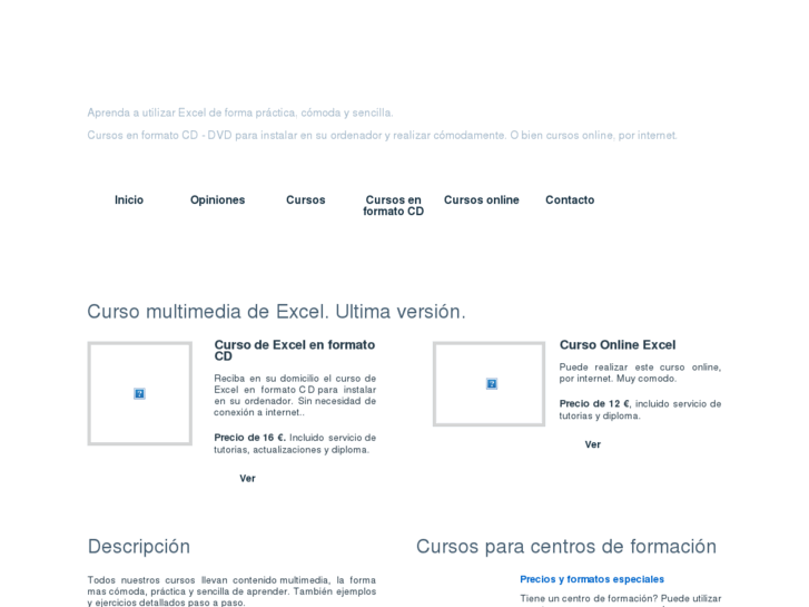 www.excelbasico.com