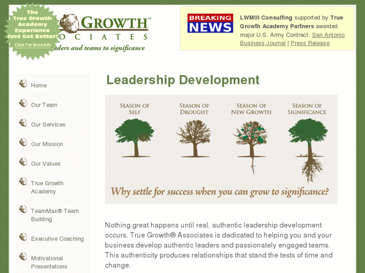 www.growingwinners.com