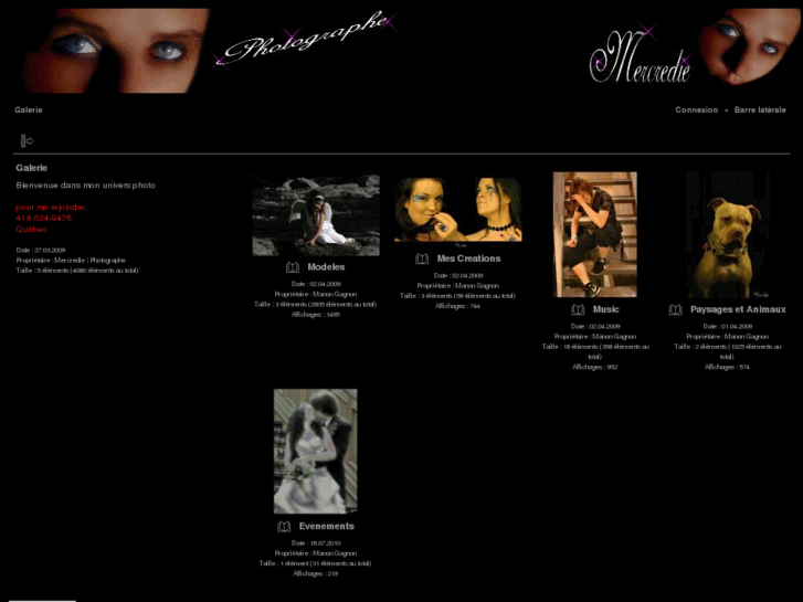 www.manonetmel.com