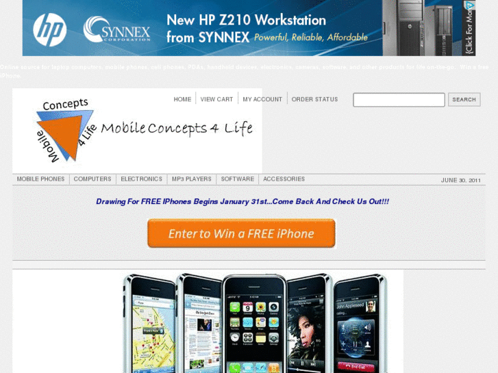 www.mobileconcepts4life.com
