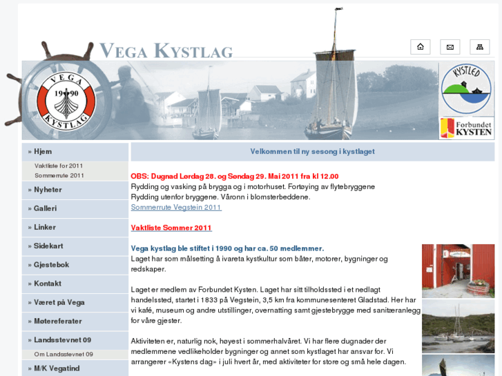 www.vegakystlag.no