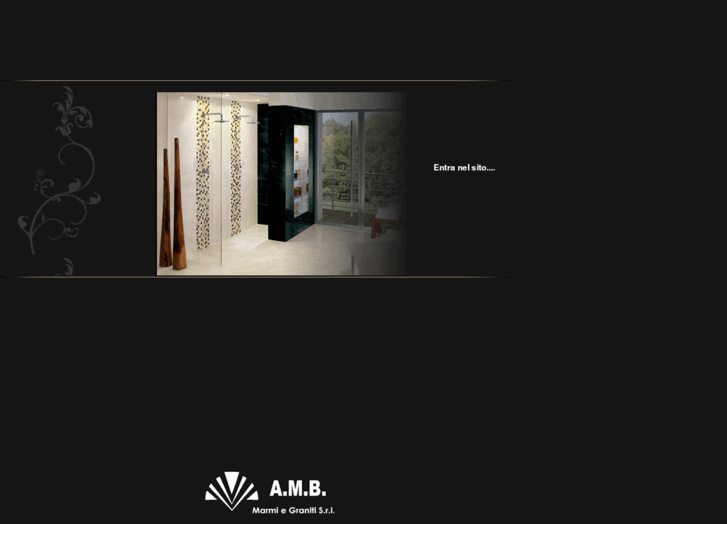 www.ambmarmiegranitisrl.com