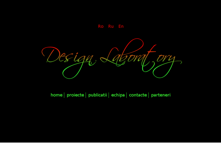 www.designlaboratory.md