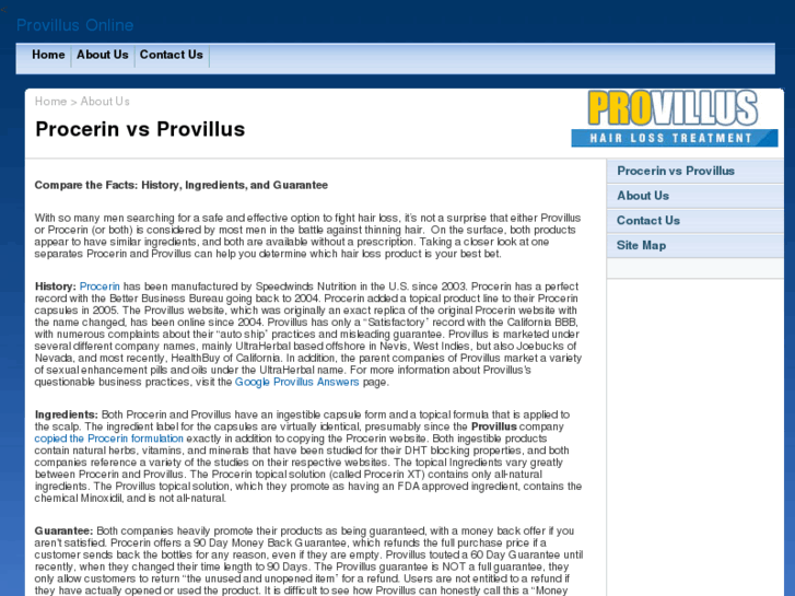 www.provillus-online.com